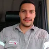 lucasgustavo055