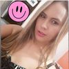 fernanda.hermosillo