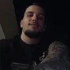 giuliano_17_