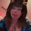josslynnzinniadiluarent2