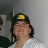 diegoportillo62