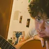 ash_tralopitecus