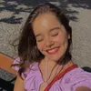 manuu_schmidt