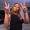 simplydeena_