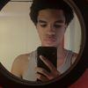 mikeyg123