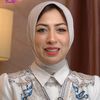 nermenabdelmouty