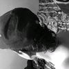 tu_colombiano_24