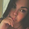 lucia_rm061