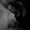 paigex_