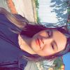 yasmine_sl08
