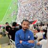 ibrahim8819