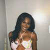 somiahmarie