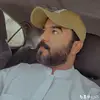 s_s7i