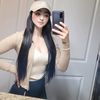 rosamorelos4