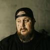 jellyroll_fanspage5