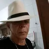 barao58oficial