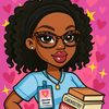 Jasmine | Nursing Student