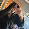 ilovefrankoceannnnnn