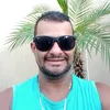 walneysouza