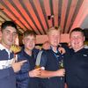 lorcanmckenna18