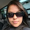 luanaxavier.51