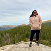 stephsoutdoorsy