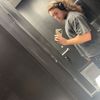 itz_elijah_williams