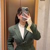 dody.li1