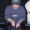 danhjams