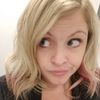 mandabear34