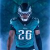 eagles2425