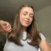 ninaaamn