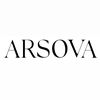 arsovasalon
