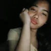 issay_mc