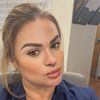 sexyboricua31