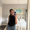oliviawalling_