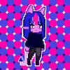 kamiraii