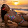 nayanneoliveira210