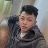 cuong66668