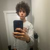 ben.kimble