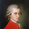 mozart_179