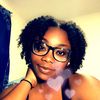 __necia