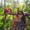 bella30_love