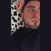 noe_figueroa