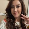 diana_izabell