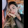 ibarra_167