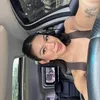 janinavelap