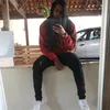 shadowblacks22