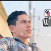 krs_226