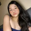 phh_lia